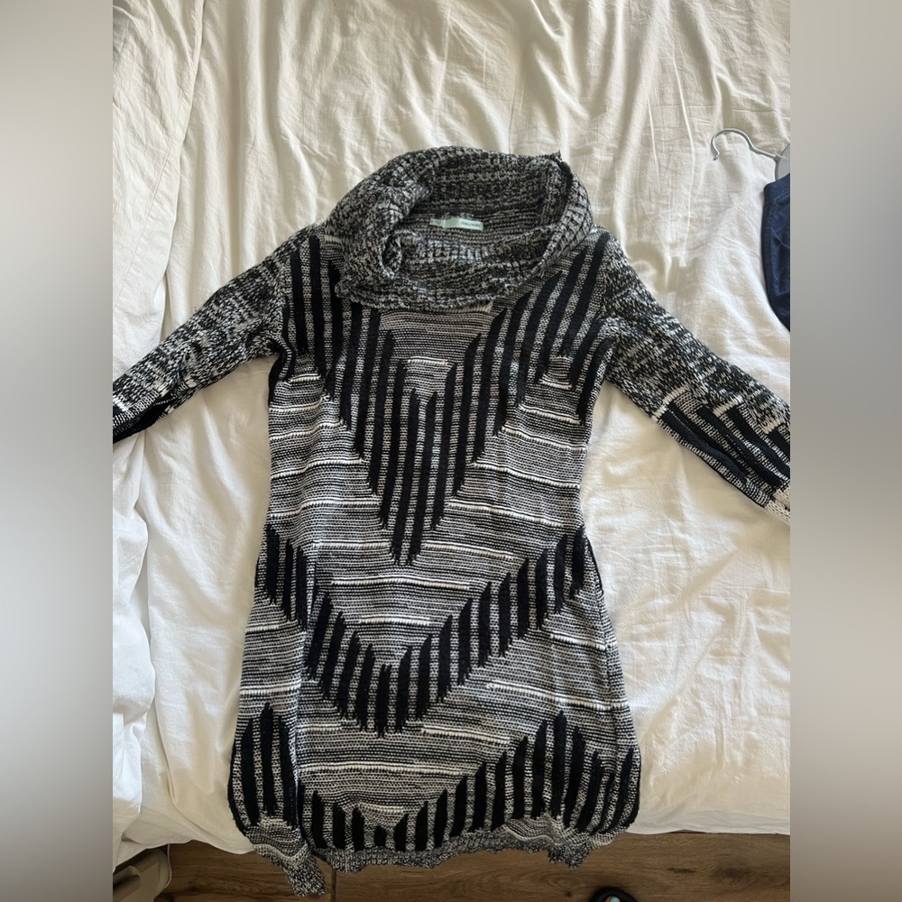 Maurices Dress